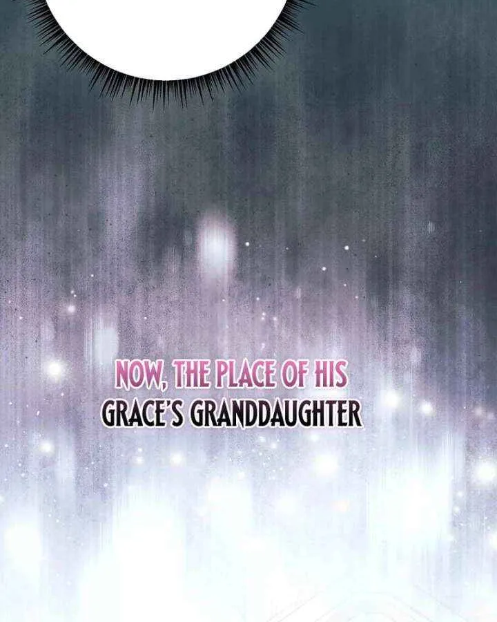 The Time-Limited Black Screen Supports My Breakup Chapter 46 page 80 - 