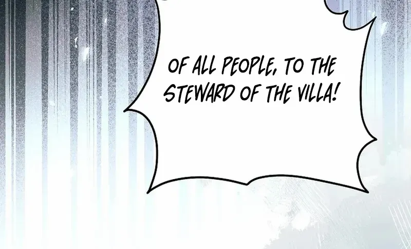The Time-Limited Black Screen Supports My Breakup Chapter 47 page 104 - 