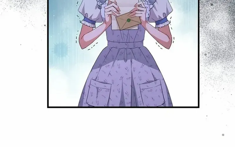 The Time-Limited Black Screen Supports My Breakup Chapter 47 page 23 - 