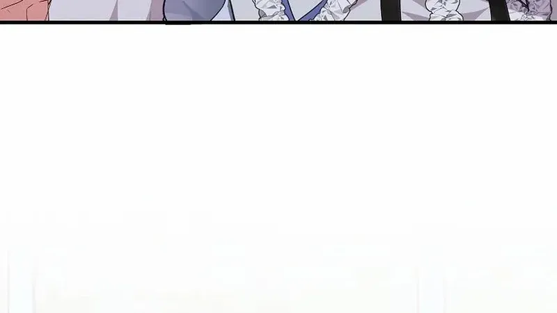 The Time-Limited Black Screen Supports My Breakup Chapter 47 page 29 - 