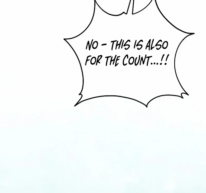 The Time-Limited Black Screen Supports My Breakup Chapter 47 page 34 - 