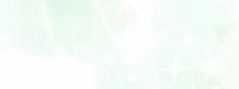The Time-Limited Black Screen Supports My Breakup Chapter 47 page 5 - 