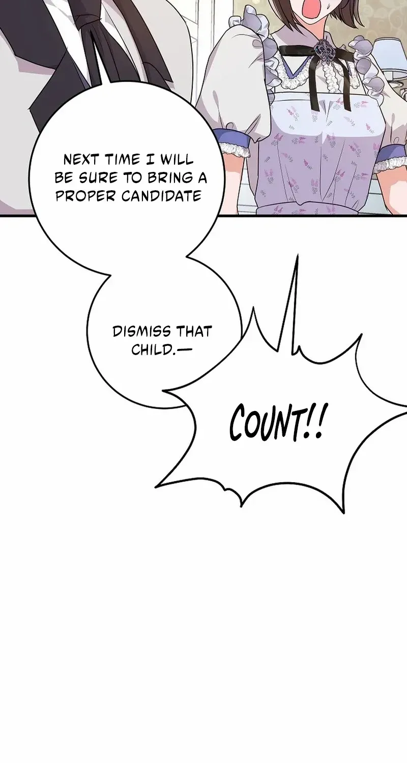 The Time-Limited Black Screen Supports My Breakup Chapter 47 page 54 - 
