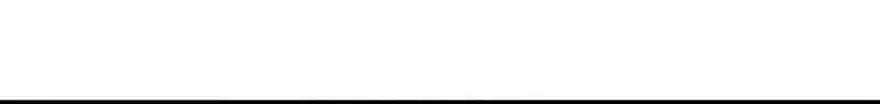 The Time-Limited Black Screen Supports My Breakup Chapter 47 page 55 - 