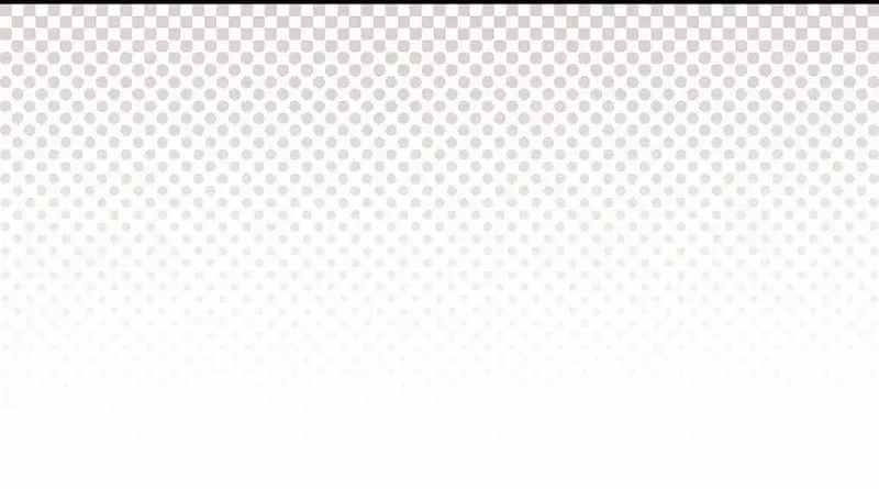 The Time-Limited Black Screen Supports My Breakup Chapter 47 page 71 - 