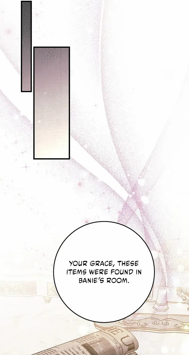 The Time-Limited Black Screen Supports My Breakup Chapter 47 page 78 - 