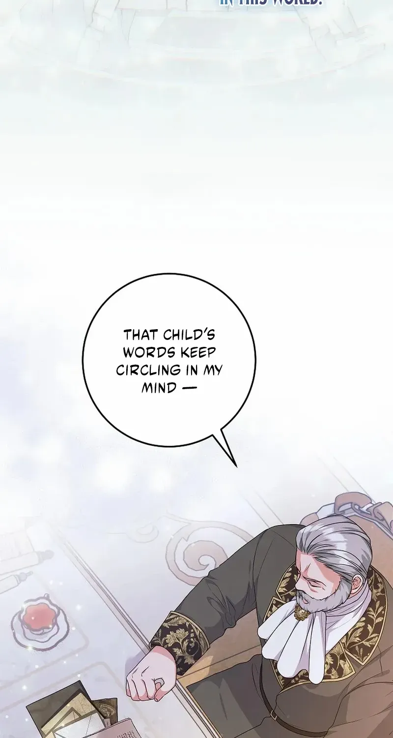 The Time-Limited Black Screen Supports My Breakup Chapter 47 page 85 - 