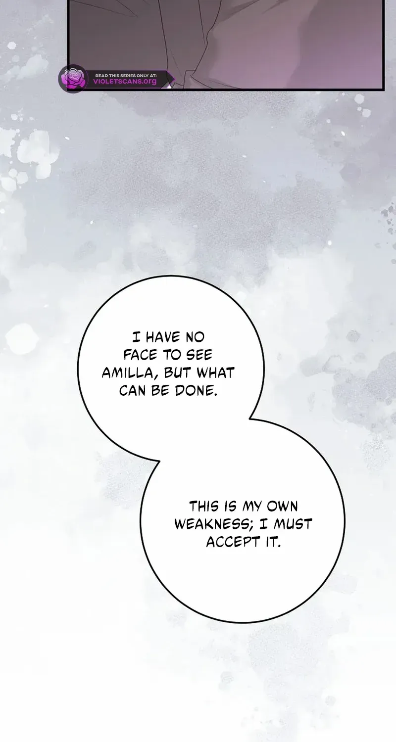 The Time-Limited Black Screen Supports My Breakup Chapter 47 page 90 - 