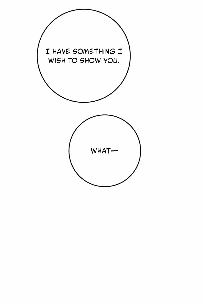 The Time-Limited Black Screen Supports My Breakup Chapter 47 page 93 - 