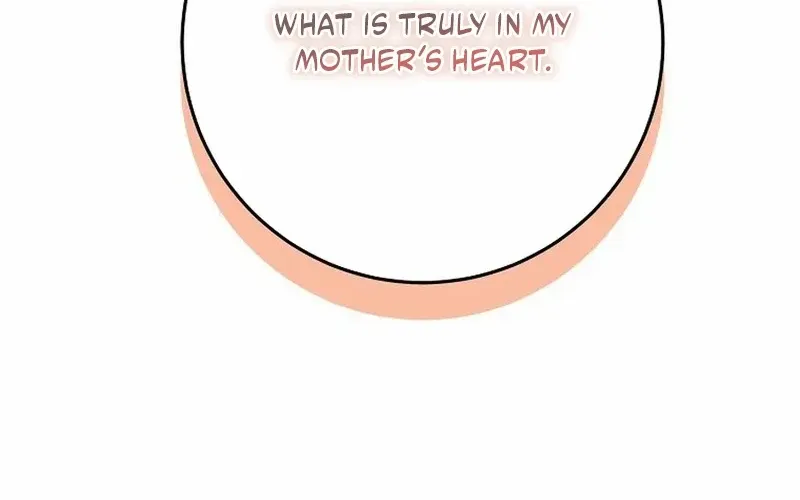 The Time-Limited Black Screen Supports My Breakup Chapter 47 page 99 - 