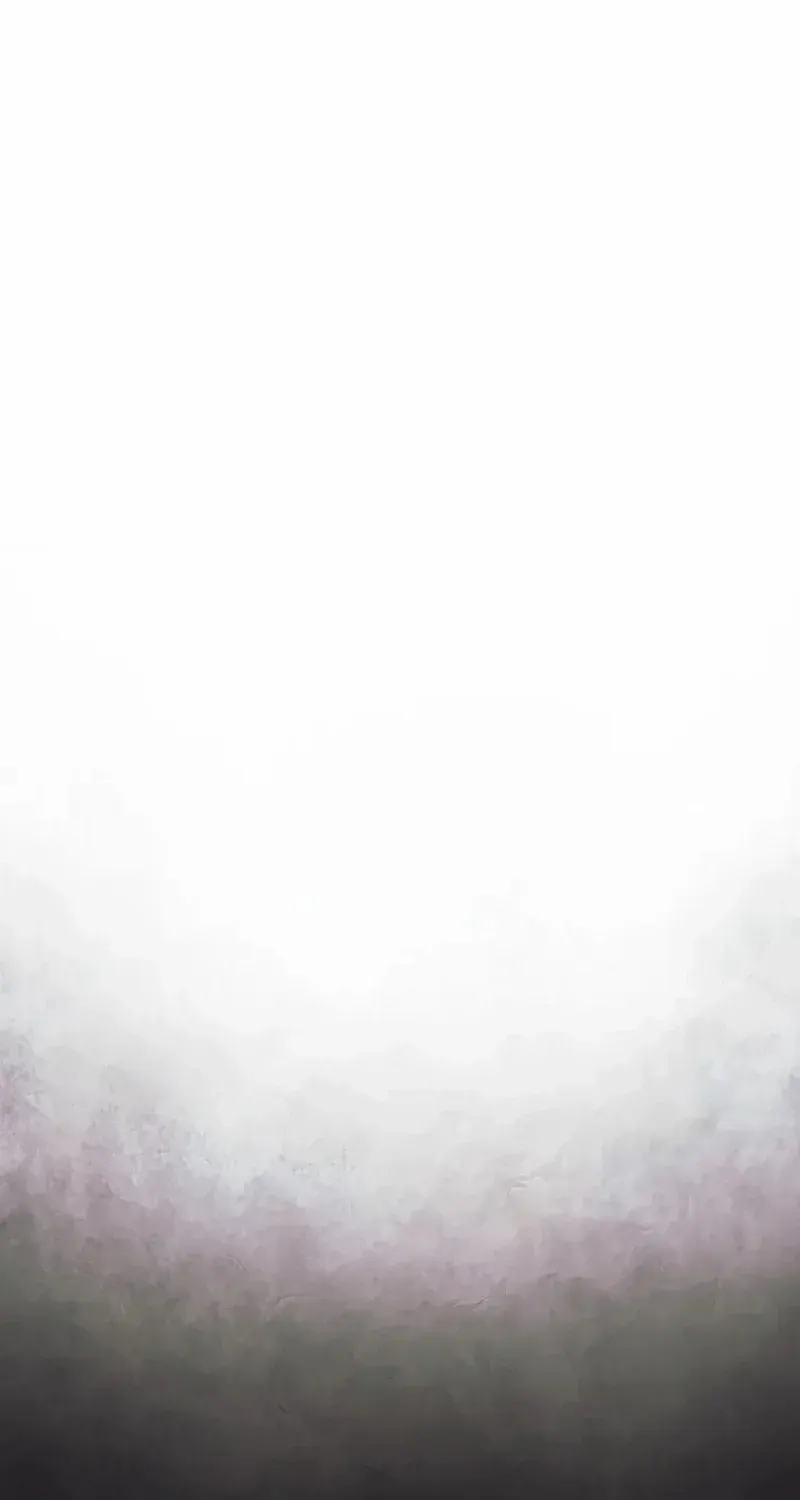 The Time-Limited Black Screen Supports My Breakup Chapter 47 page 100 - 