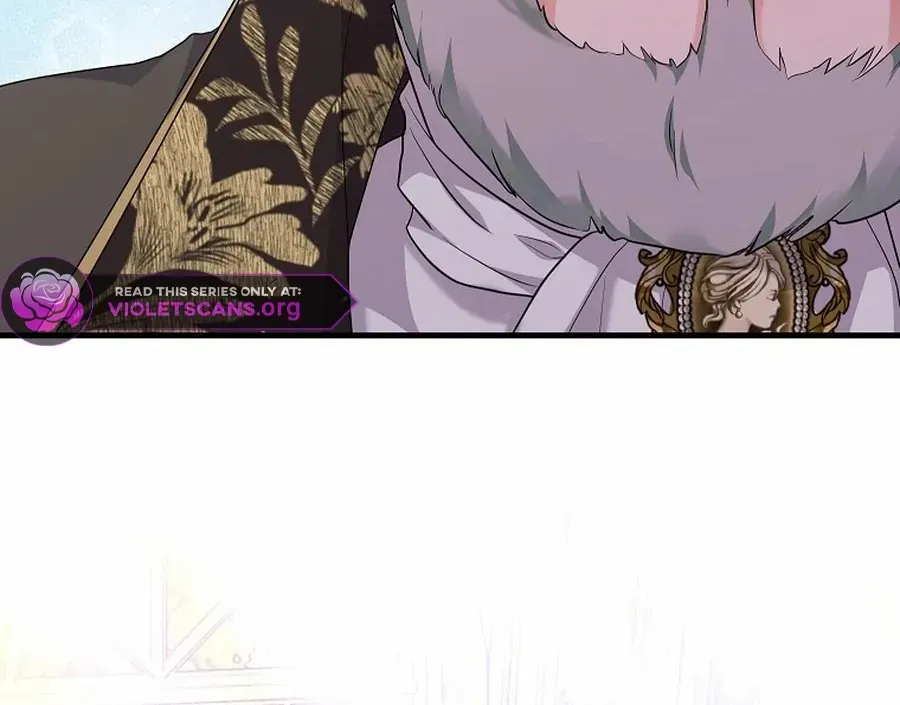 The Time-Limited Black Screen Supports My Breakup Chapter 48 page 101 - 