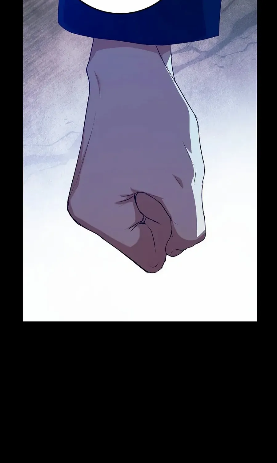 The Time-Limited Black Screen Supports My Breakup Chapter 48 page 20 - 