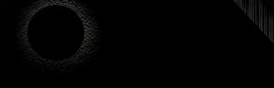 The Time-Limited Black Screen Supports My Breakup Chapter 48 page 24 - 