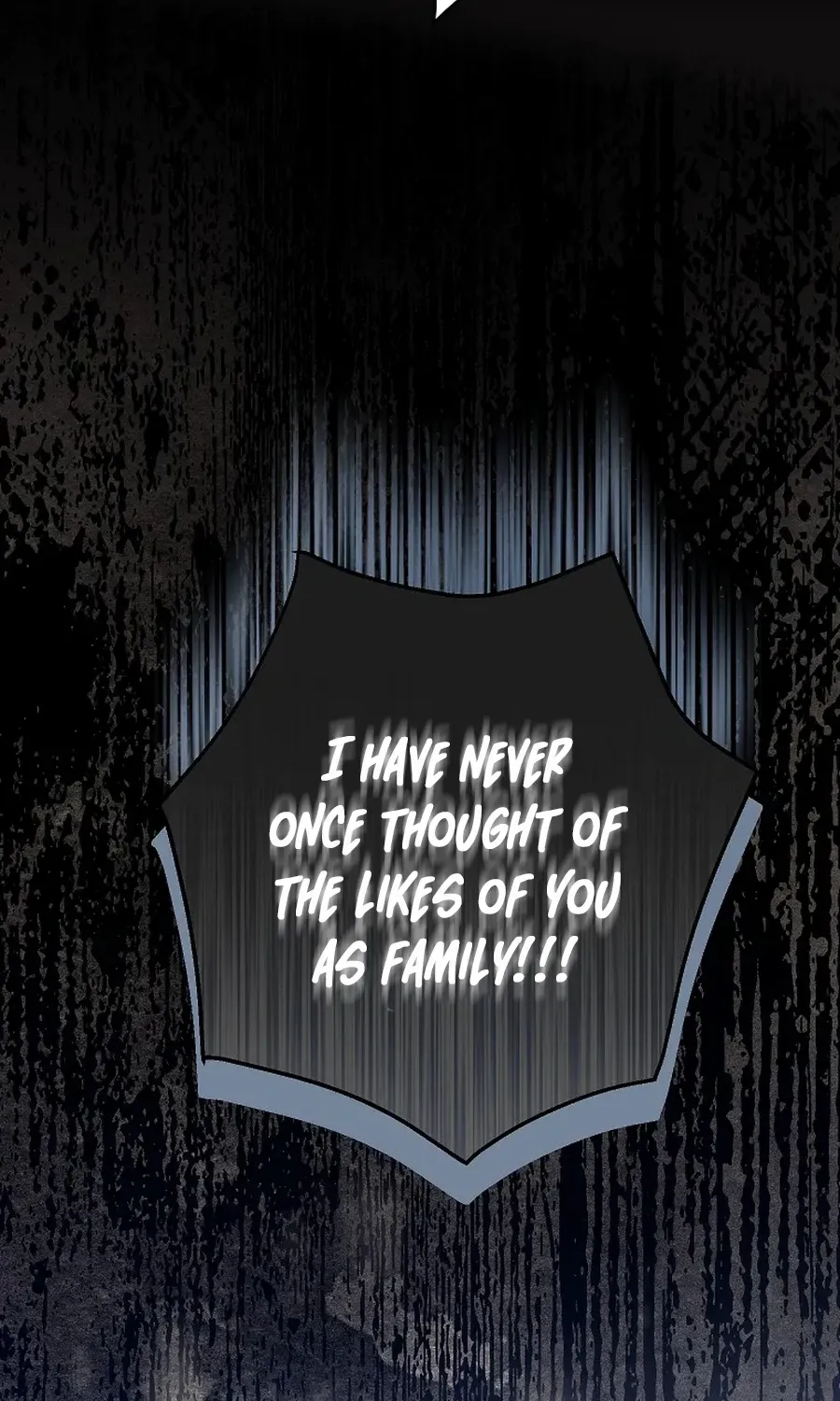 The Time-Limited Black Screen Supports My Breakup Chapter 48 page 44 - 
