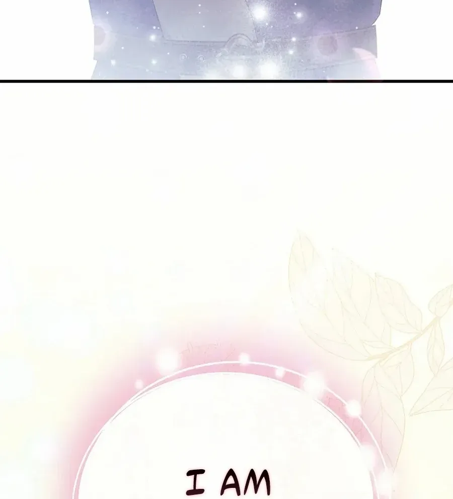 The Time-Limited Black Screen Supports My Breakup Chapter 48 page 62 - 