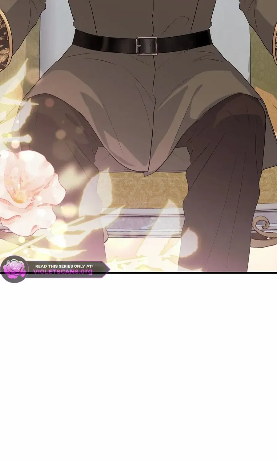 The Time-Limited Black Screen Supports My Breakup Chapter 48 page 64 - 