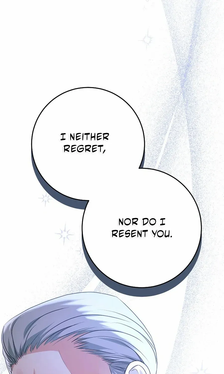 The Time-Limited Black Screen Supports My Breakup Chapter 48 page 71 - 