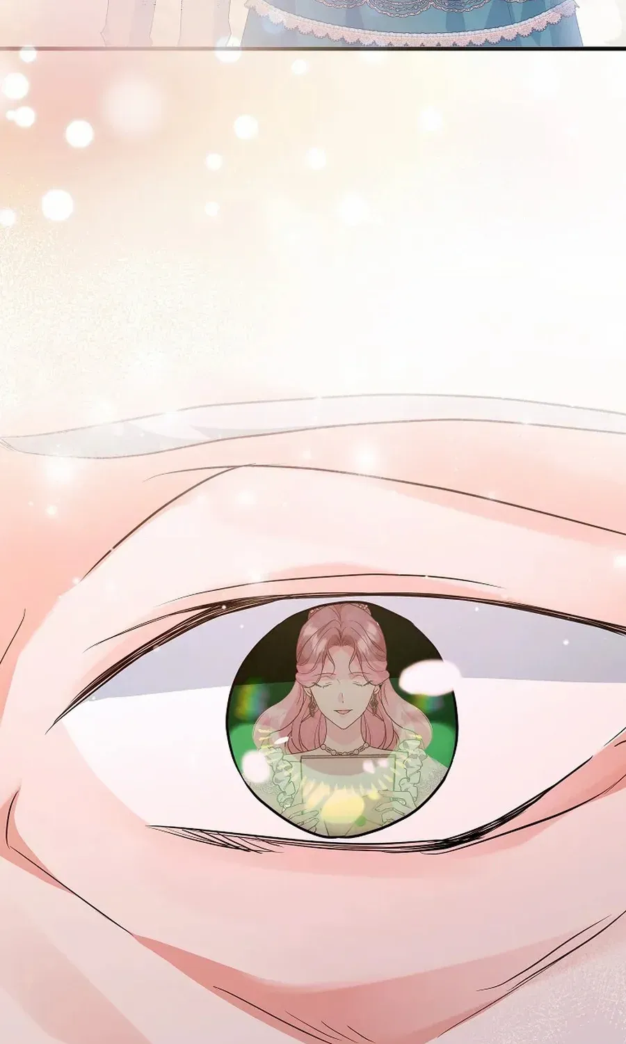 The Time-Limited Black Screen Supports My Breakup Chapter 48 page 75 - 
