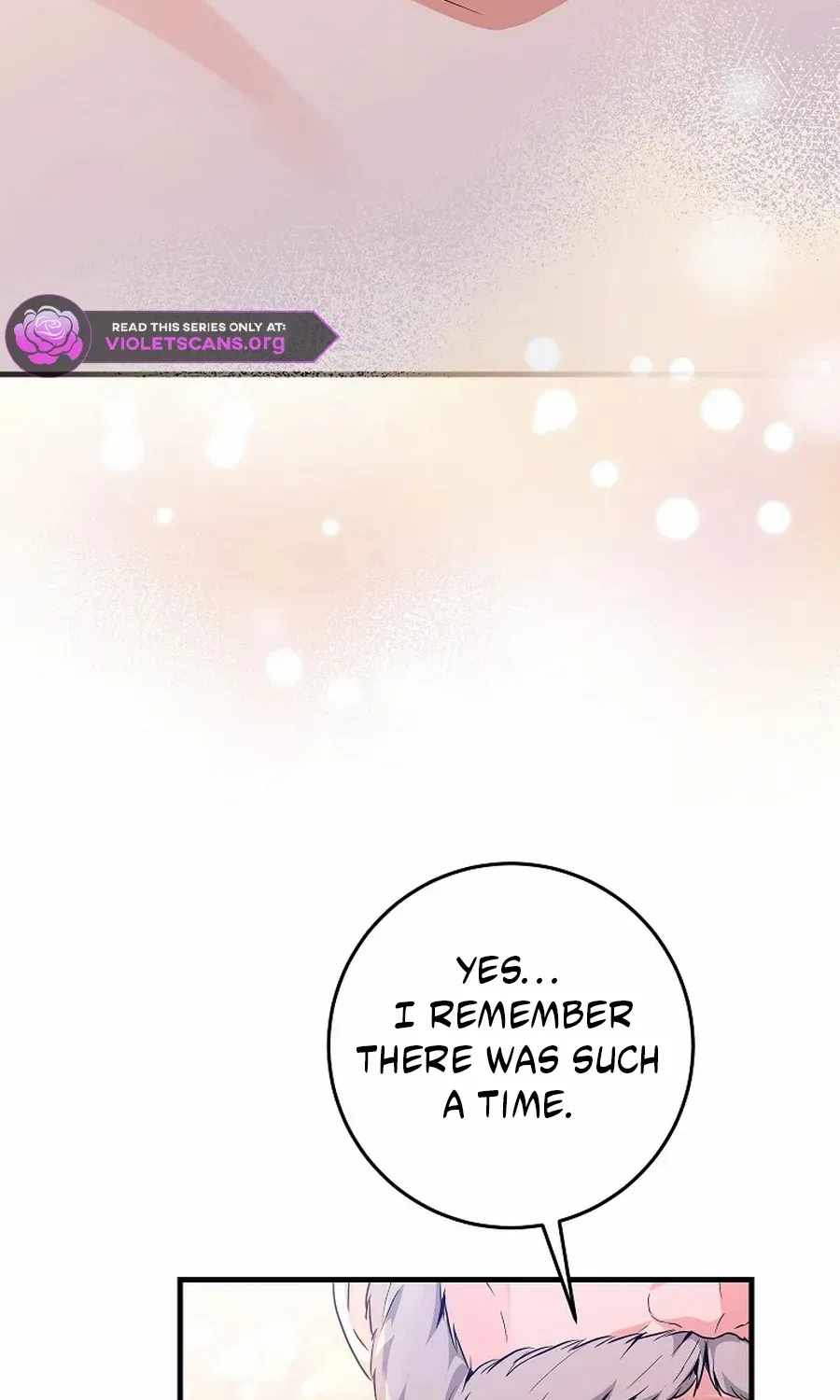The Time-Limited Black Screen Supports My Breakup Chapter 48 page 76 - 
