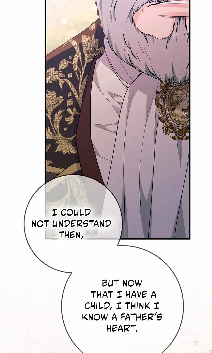 The Time-Limited Black Screen Supports My Breakup Chapter 48 page 77 - 