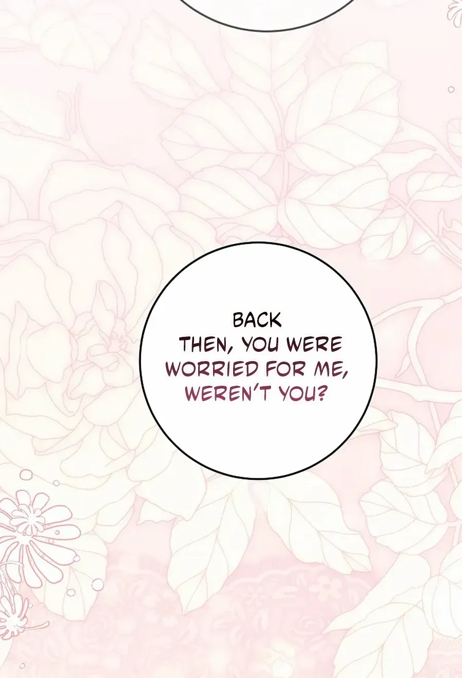 The Time-Limited Black Screen Supports My Breakup Chapter 48 page 78 - 