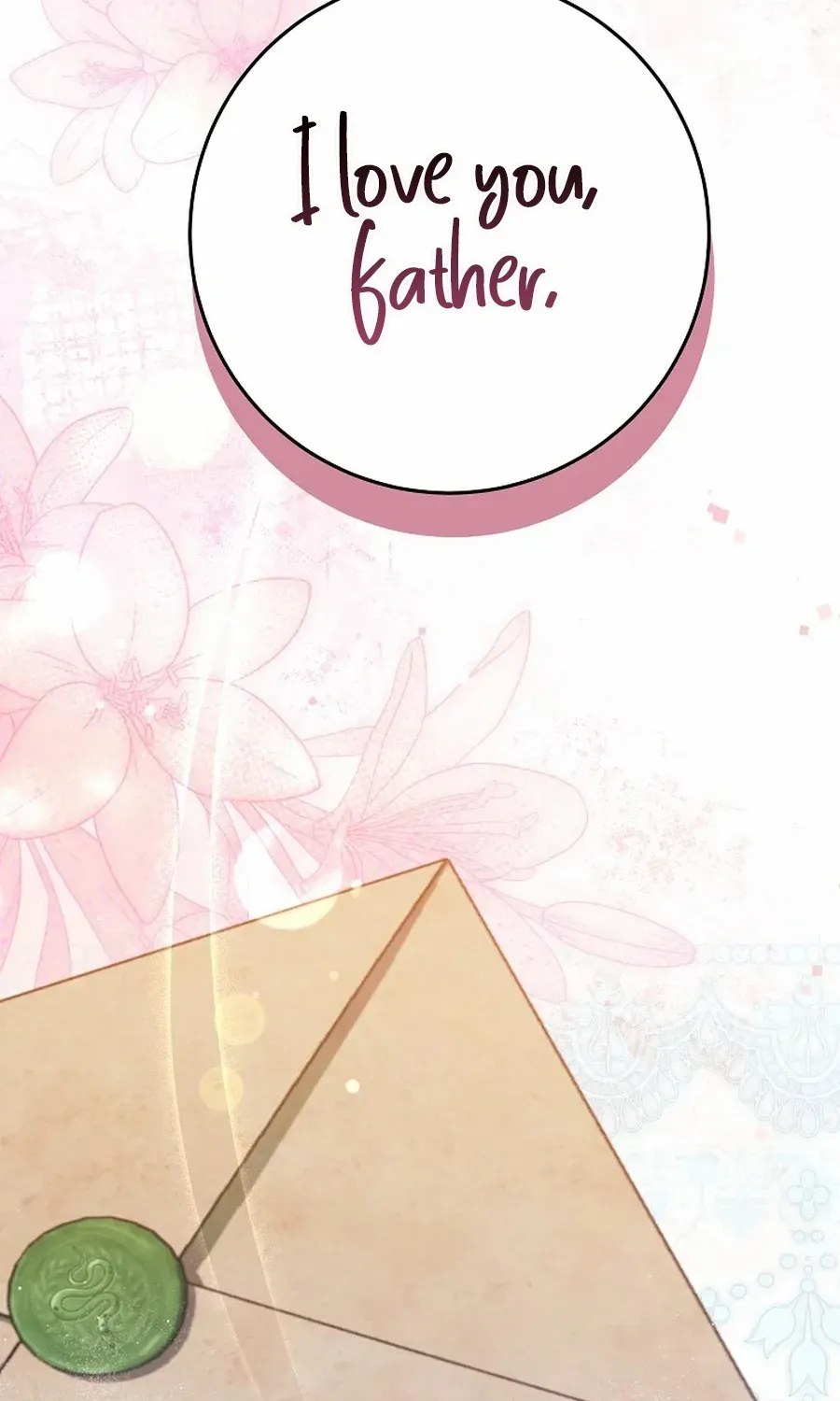 The Time-Limited Black Screen Supports My Breakup Chapter 48 page 83 - 