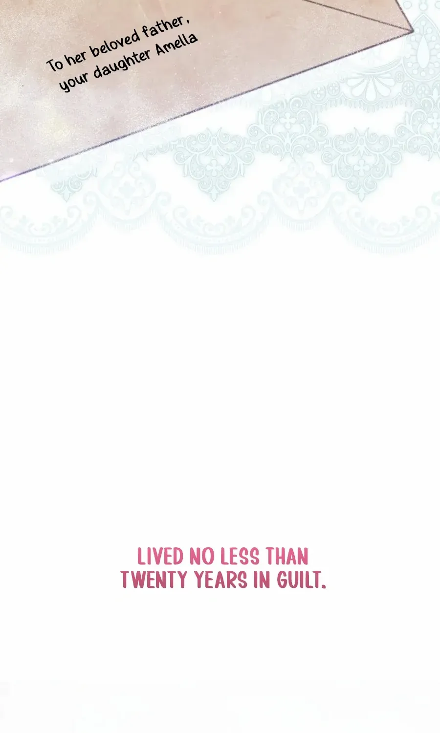 The Time-Limited Black Screen Supports My Breakup Chapter 48 page 84 - 