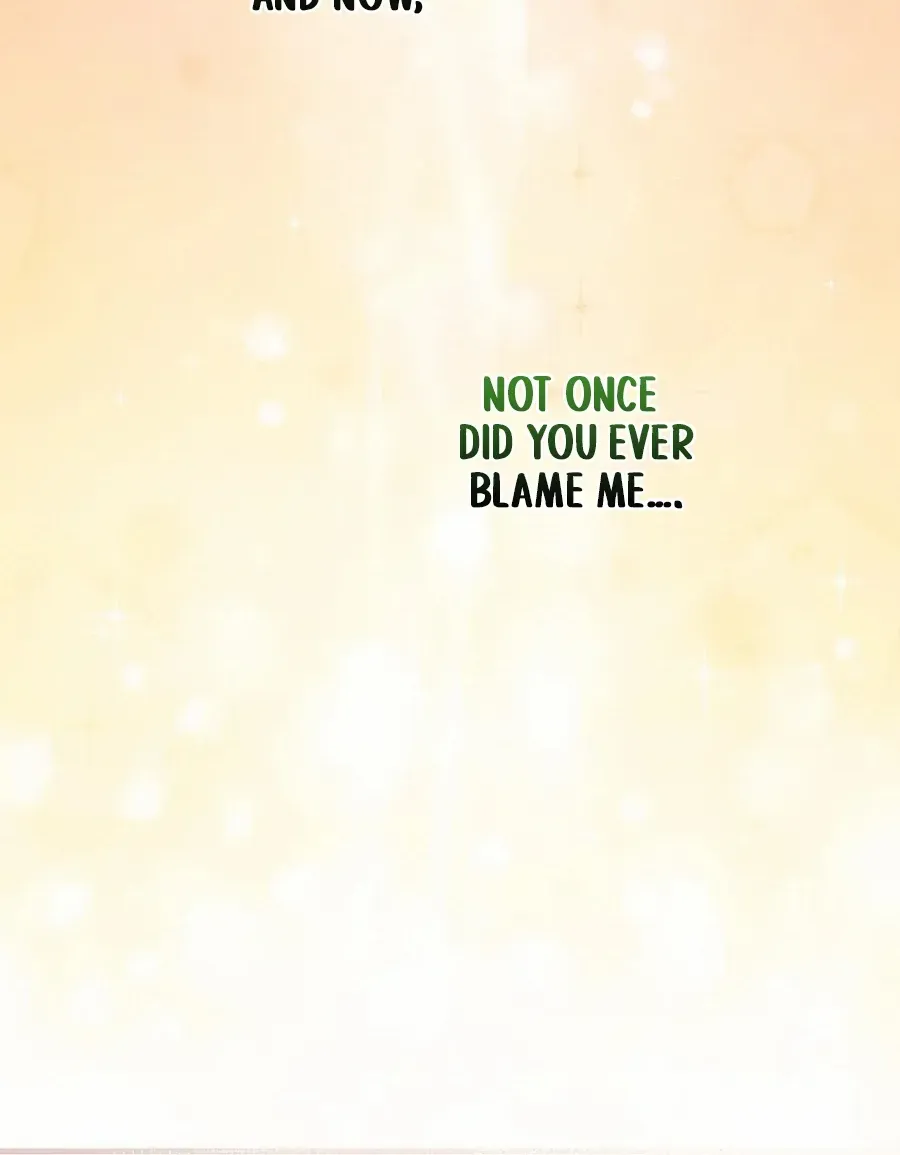 The Time-Limited Black Screen Supports My Breakup Chapter 48 page 86 - 