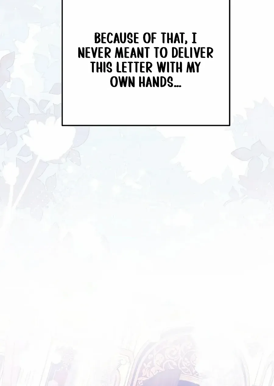 The Time-Limited Black Screen Supports My Breakup Chapter 48 page 93 - 
