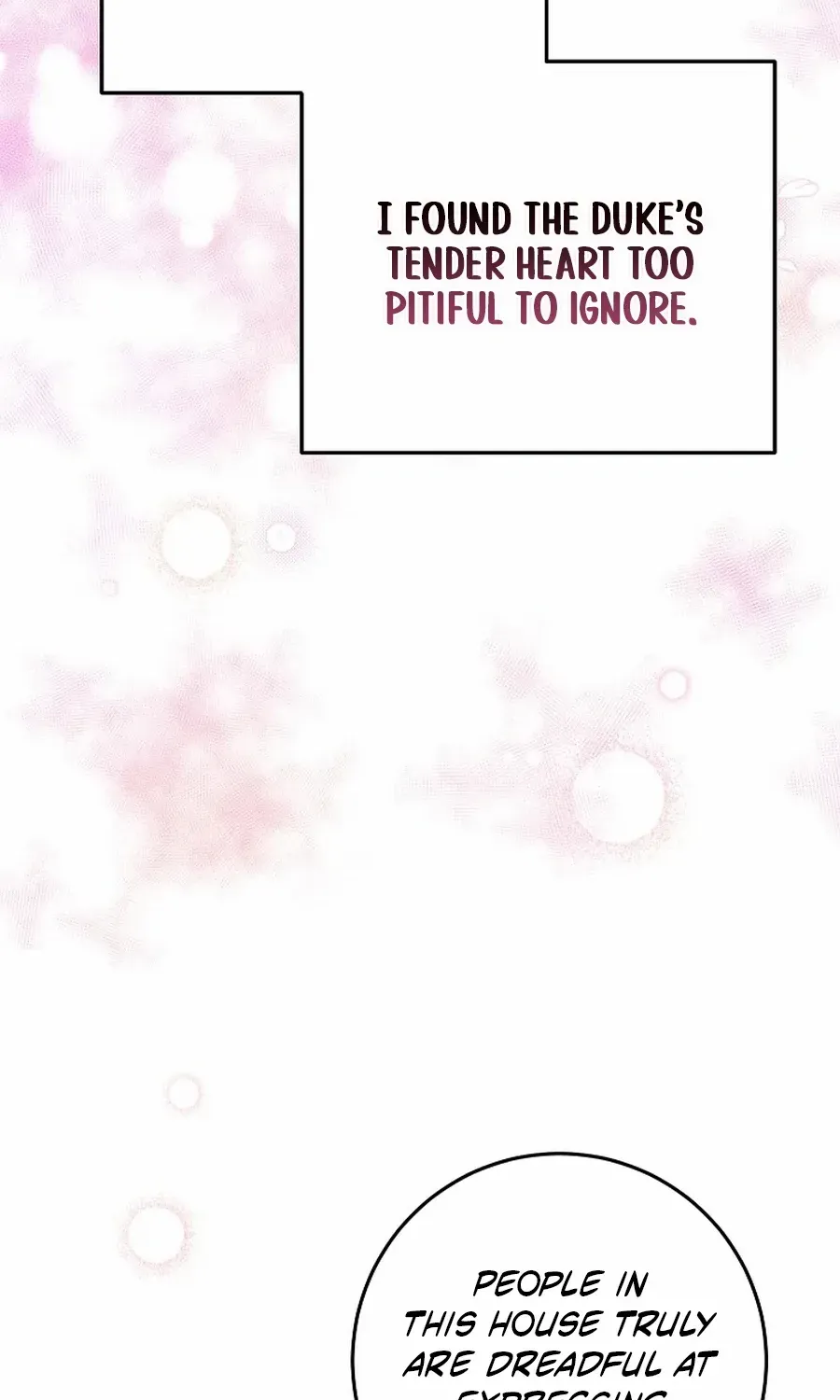 The Time-Limited Black Screen Supports My Breakup Chapter 48 page 95 - 