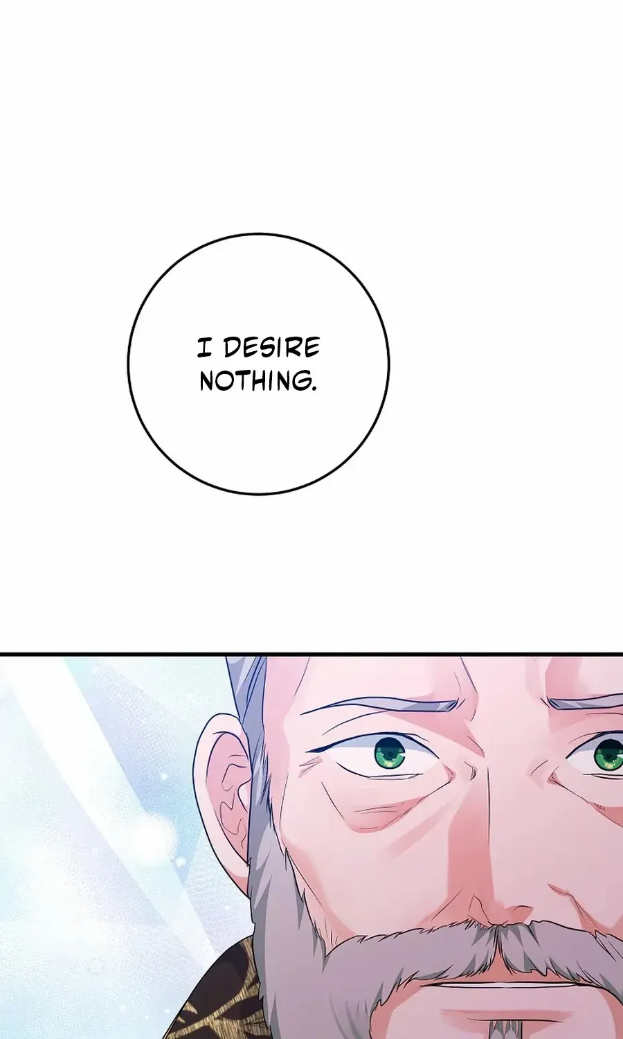 The Time-Limited Black Screen Supports My Breakup Chapter 48 page 100 - 