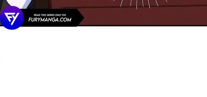 The Time-Limited Black Screen Supports My Breakup Chapter 5 page 27 - 