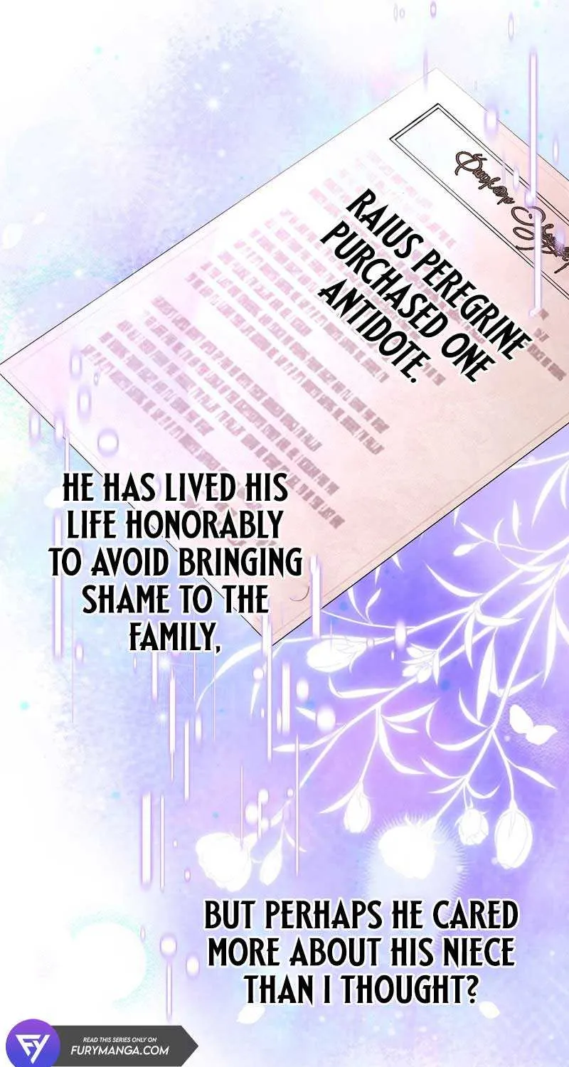 The Time-Limited Black Screen Supports My Breakup Chapter 7 page 55 - 