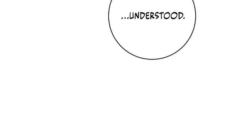 The Time-Limited Black Screen Supports My Breakup Chapter 7 page 61 - 