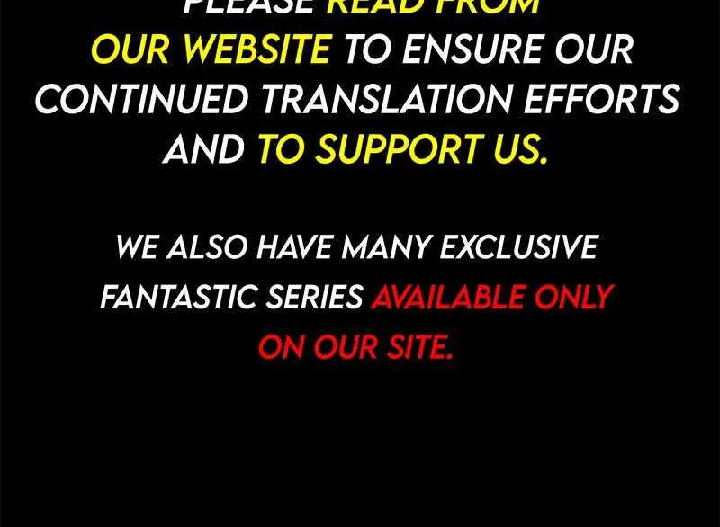 The Time-Limited Black Screen Supports My Breakup Chapter 7 page 82 - 