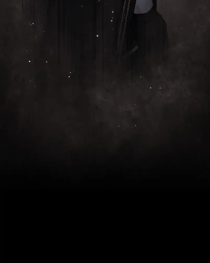 The Time-Limited Black Screen Supports My Breakup Chapter 8 page 67 - 
