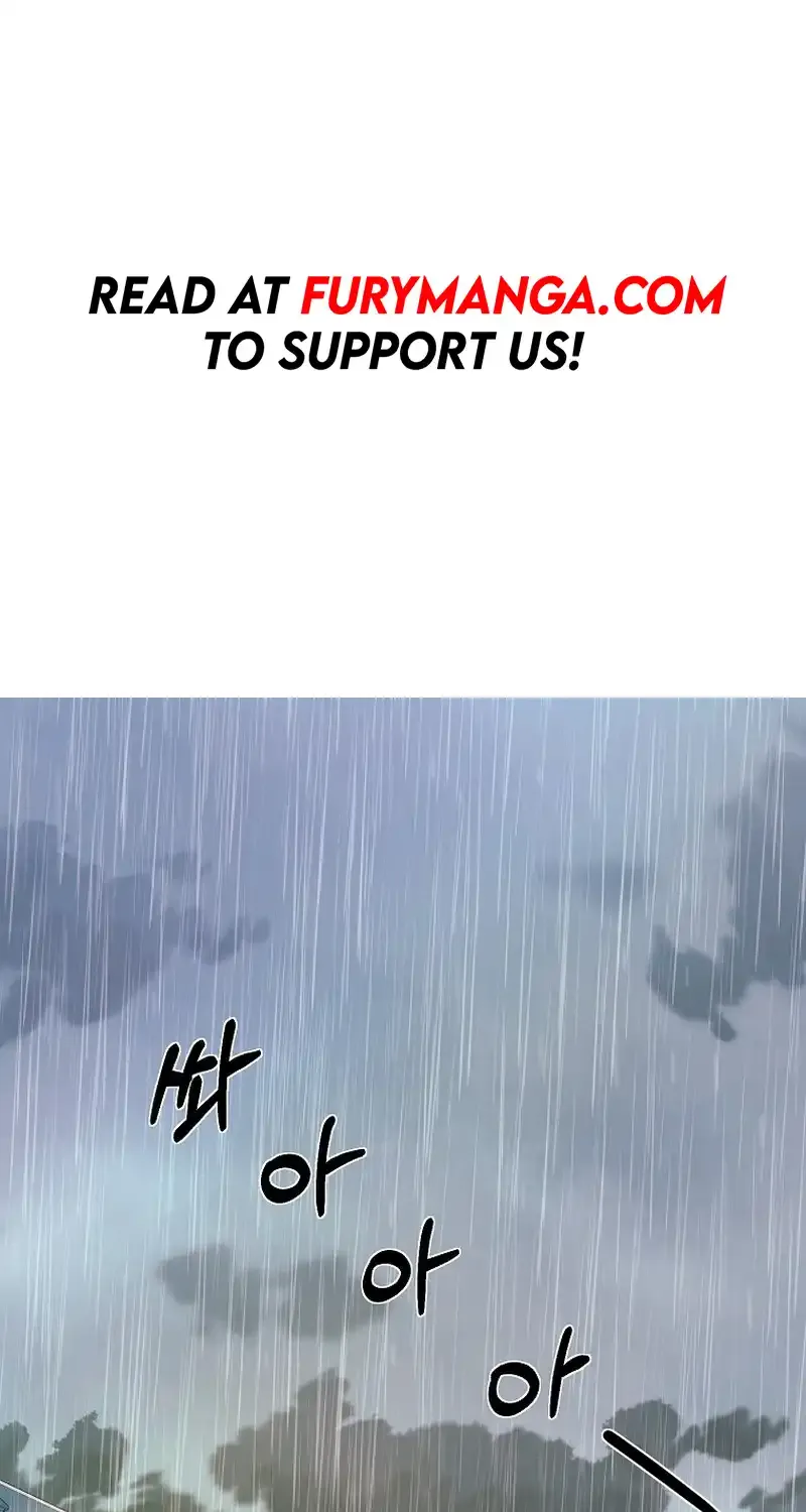 The Time-Limited Black Screen Supports My Breakup Chapter 9 page 2 - 