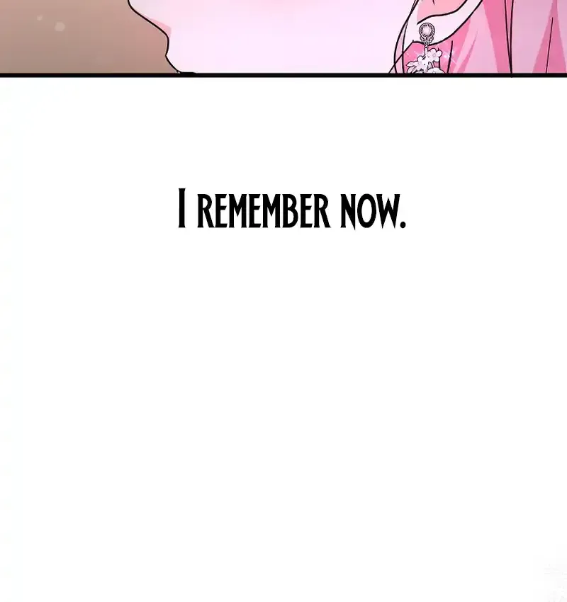 The Time-Limited Black Screen Supports My Breakup Chapter 9 page 27 - 