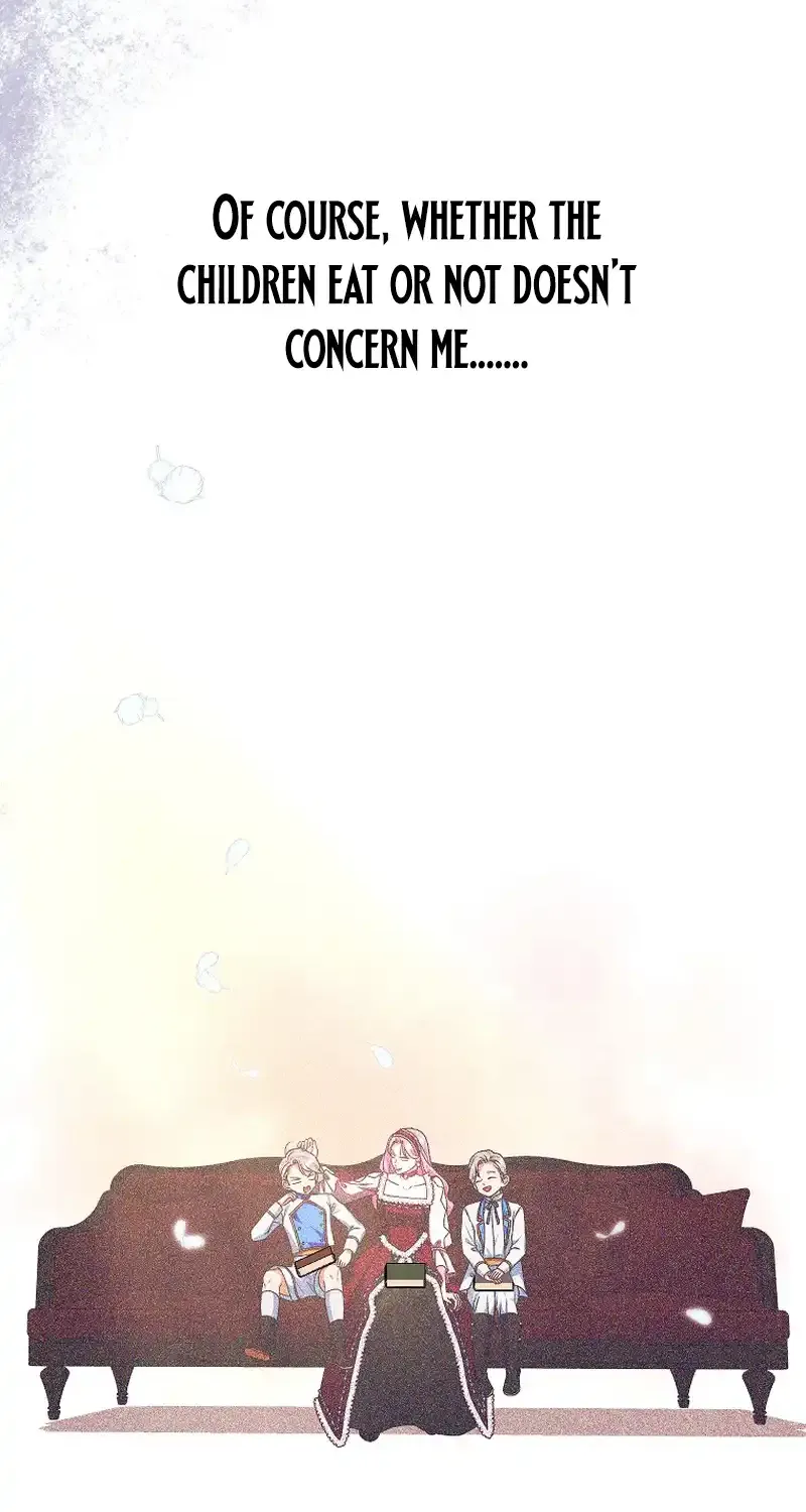 The Time-Limited Black Screen Supports My Breakup Chapter 9 page 31 - 