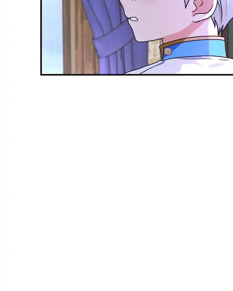 The Time-Limited Black Screen Supports My Breakup Chapter 9 page 69 - 