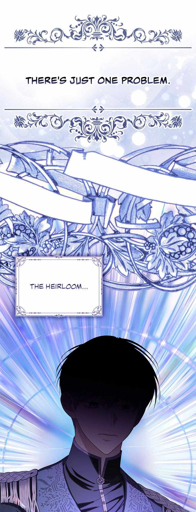 The Time-limited Extra Is Disguised as a Tutor in a Villain’s House Chapter 1 page 65 - 