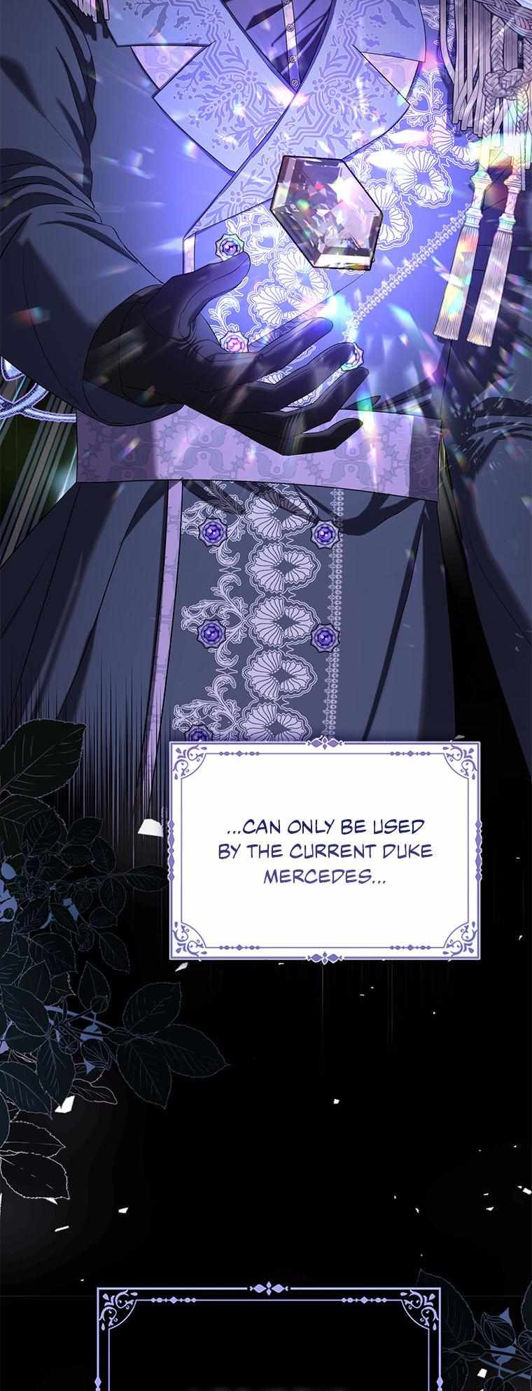 The Time-limited Extra Is Disguised as a Tutor in a Villain’s House Chapter 1 page 66 - 