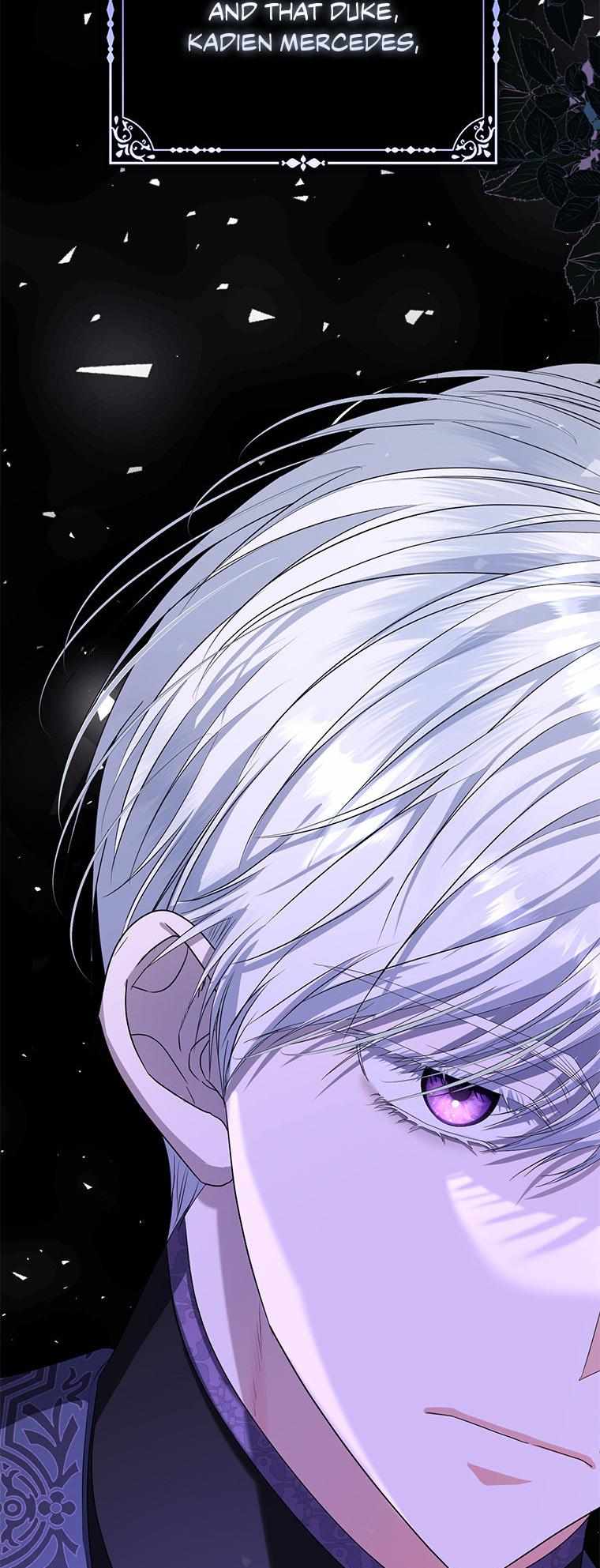 The Time-limited Extra Is Disguised as a Tutor in a Villain’s House Chapter 1 page 67 - 