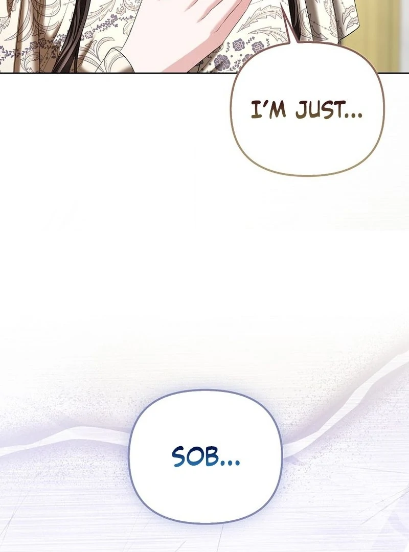 The Time-limited Extra Is Disguised as a Tutor in a Villain’s House Chapter 10 page 11 - 