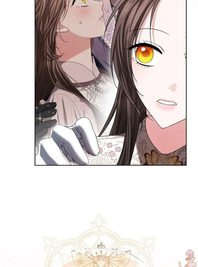 The Time-limited Extra Is Disguised as a Tutor in a Villain’s House Chapter 10 page 102 - 