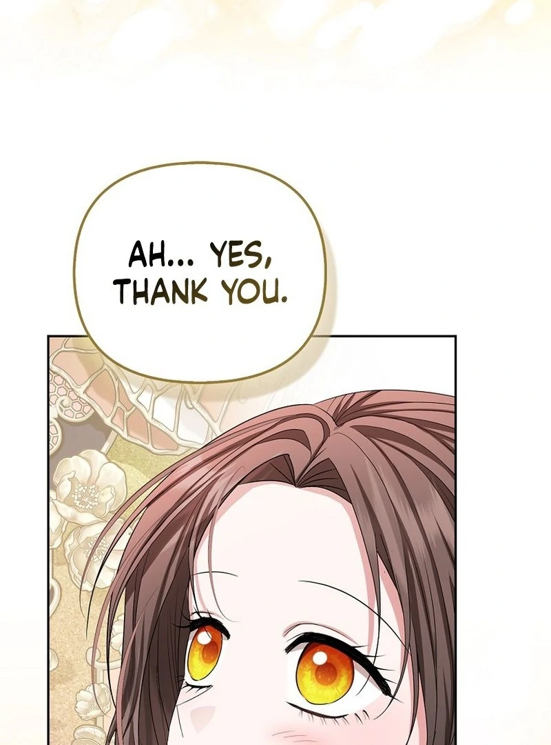 The Time-limited Extra Is Disguised as a Tutor in a Villain’s House Chapter 10 page 105 - 