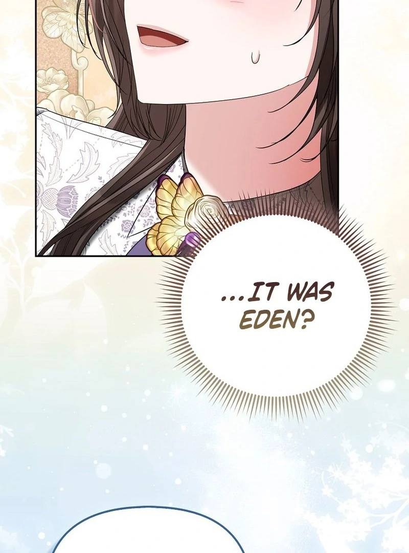 The Time-limited Extra Is Disguised as a Tutor in a Villain’s House Chapter 10 page 106 - 