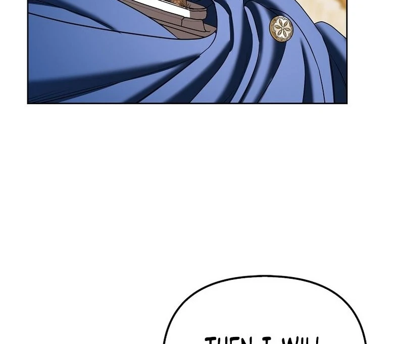 The Time-limited Extra Is Disguised as a Tutor in a Villain’s House Chapter 10 page 108 - 