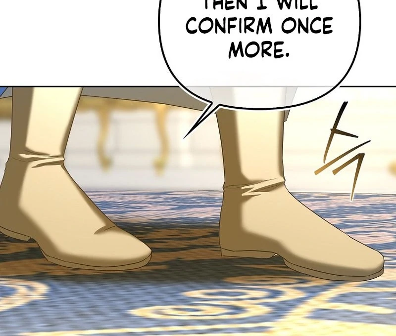 The Time-limited Extra Is Disguised as a Tutor in a Villain’s House Chapter 10 page 109 - 
